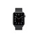 Apple Milanese Loop: Picture 3 thumbnail