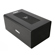 Razer Core X Aluminum External GPU Enclo...: Picture 1 thumbnail