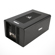 Razer Core X Aluminum External GPU Enclo...: Picture 3 thumbnail