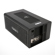 Razer Core X Aluminum External GPU Enclo...: Picture 5 thumbnail