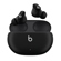 Beats by Dr. Dre Studio Buds: Picture 6 thumbnail