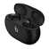 Beats by Dr. Dre Studio Buds: Picture 1 thumbnail