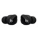 Beats by Dr. Dre Studio Buds: Picture 2 thumbnail