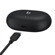 Beats by Dr. Dre Studio Buds: Picture 4 thumbnail