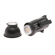 Godox SL II LED Video Light: Picture 3 thumbnail