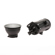 Godox SL II LED Video Light: Picture 1 thumbnail