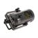 Godox SL II LED Video Light: Picture 2 thumbnail