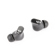 Beats by Dr. Dre Studio Buds: Picture 1 thumbnail