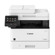 Canon imageCLASS MF453dw: Picture 4 thumbnail
