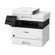 Canon imageCLASS MF453dw: Picture 1 thumbnail
