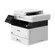 Canon imageCLASS MF453dw: Picture 2 thumbnail