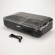 Canon Pixma iX6820: Picture 4 thumbnail