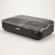 Canon Pixma iX6820: Picture 1 thumbnail