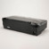 Canon Pixma iX6820: Picture 2 thumbnail