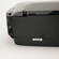 Canon Pixma iX6820: Picture 3 thumbnail