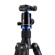 Benro Travel Angel 9X Tripod: Picture 1 thumbnail