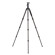 Benro Travel Angel 9X Tripod: Picture 2 thumbnail