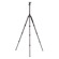 Benro Travel Angel 9X Tripod: Picture 3 thumbnail