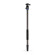 Benro Travel Angel 9X Tripod: Picture 5 thumbnail