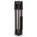 Benro Travel Angel 9X Tripod: Picture 6 thumbnail