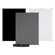 Westcott X-Drop Backdrop Kit: Picture 5 thumbnail