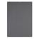 Westcott X-Drop Backdrop Kit: Picture 1 thumbnail