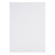 Westcott X-Drop Backdrop Kit: Picture 2 thumbnail