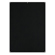 Westcott X-Drop Backdrop Kit: Picture 3 thumbnail