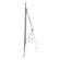 Westcott X-Drop Backdrop Kit: Picture 4 thumbnail