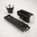 Godox VL LED Video Light: Picture 1 thumbnail