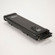 Godox VL LED Video Light: Picture 2 thumbnail