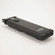 Godox VL LED Video Light: Picture 3 thumbnail