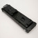 Godox VL LED Video Light: Picture 4 thumbnail