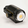 Godox VL LED Video Light: Picture 9 thumbnail