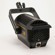 Godox VL LED Video Light: Picture 5 thumbnail