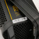 Godox VL LED Video Light: Picture 6 thumbnail