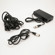 Godox VL LED Video Light: Picture 7 thumbnail