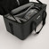 Godox VL LED Video Light: Picture 8 thumbnail