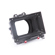 OConnor C1243-0001: Picture 7 thumbnail