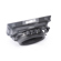 OConnor C1243-0001: Picture 8 thumbnail