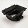 OConnor C1243-0001: Picture 1 thumbnail