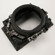 OConnor C1243-0001: Picture 3 thumbnail