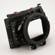 OConnor C1243-0001: Picture 4 thumbnail