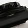 OConnor C1243-0001: Picture 5 thumbnail