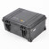 Pelican 1560: Picture 1 thumbnail