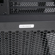 Lian-Li O11 Dynamic EVO: Picture 2 thumbnail