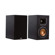 Klipsch R-14M: Picture 5 thumbnail