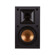 Klipsch R-14M: Picture 1 thumbnail