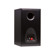 Klipsch R-14M: Picture 2 thumbnail
