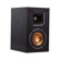 Klipsch R-14M: Picture 3 thumbnail